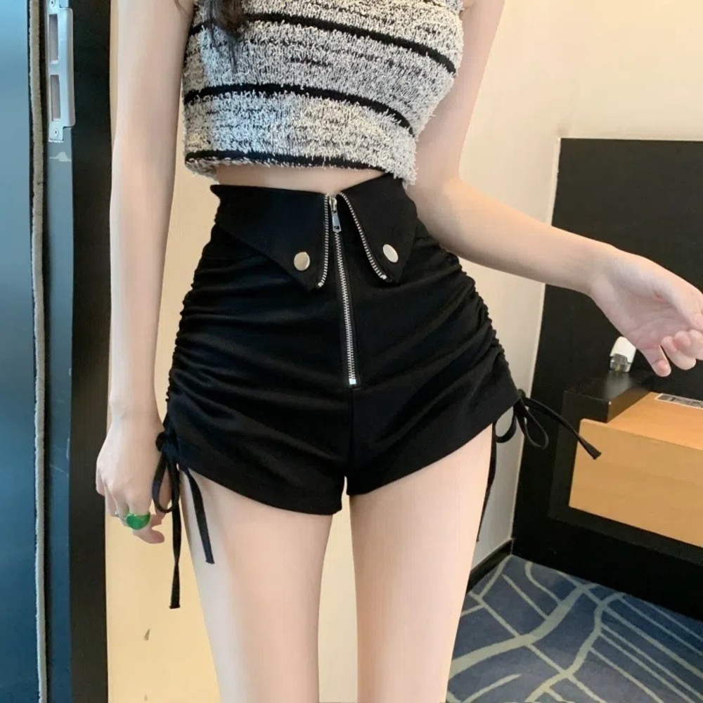 Women's shorts XXL‎